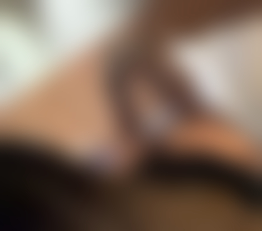 Trans Escorts Nottinghamshire Nottingham - Photos for Jade Brazilian Hot
