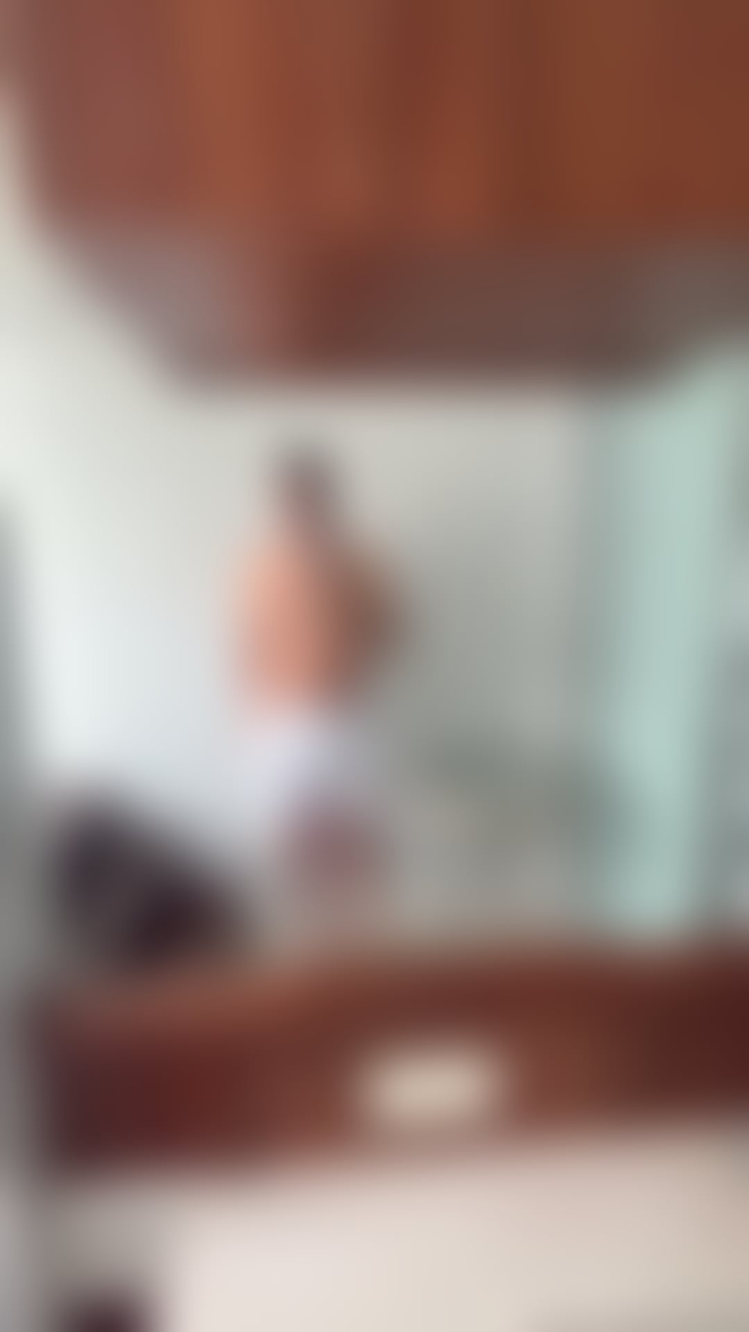  Gay massage Nottinghamshire Gedling - 