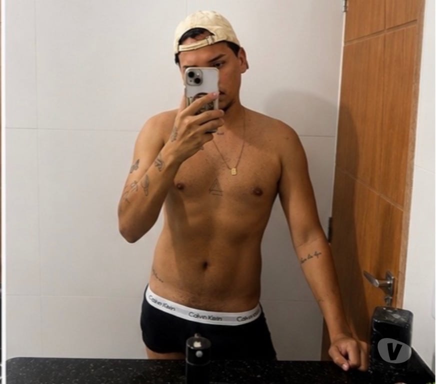  Gay massage Nottinghamshire Gedling - Photos for Elegant e discret