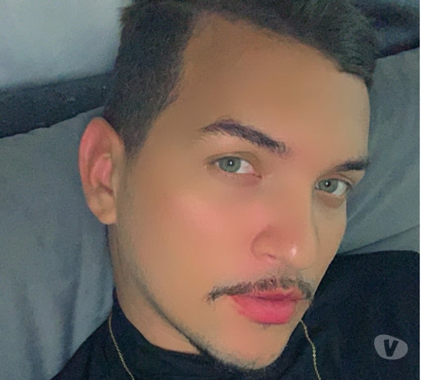  Gay massage Nottinghamshire Nottingham - Photos for Elegant e discret