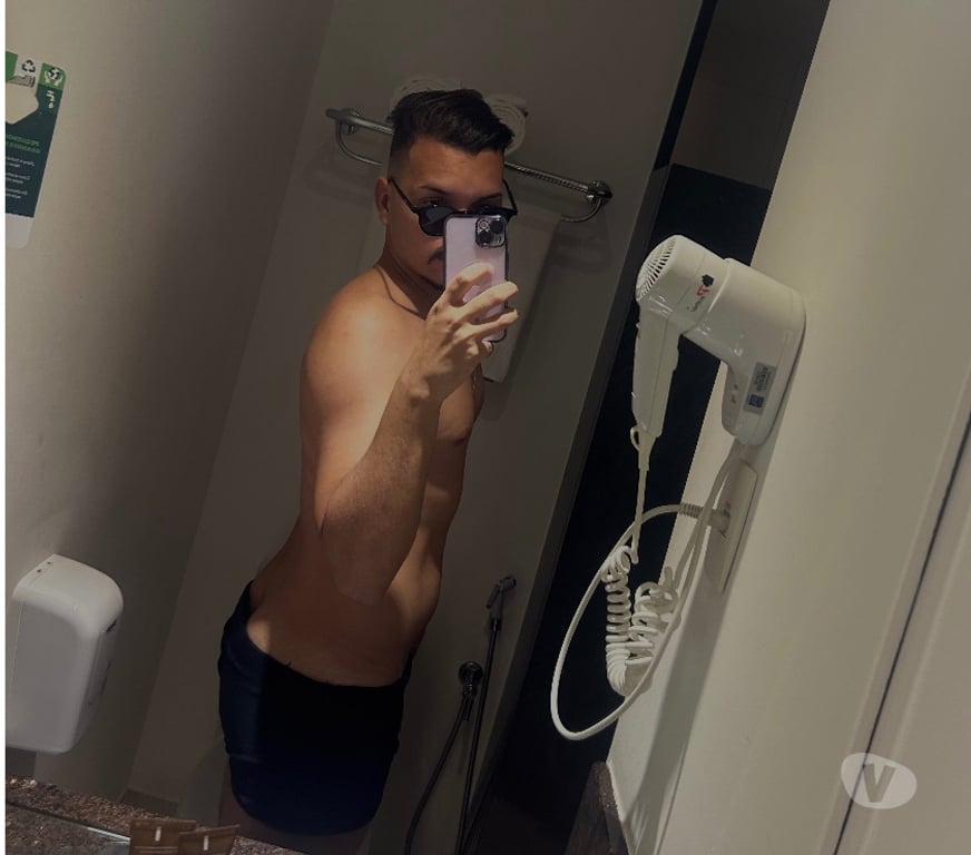  Gay massage Nottinghamshire Nottingham - Photos for Elegant e discret