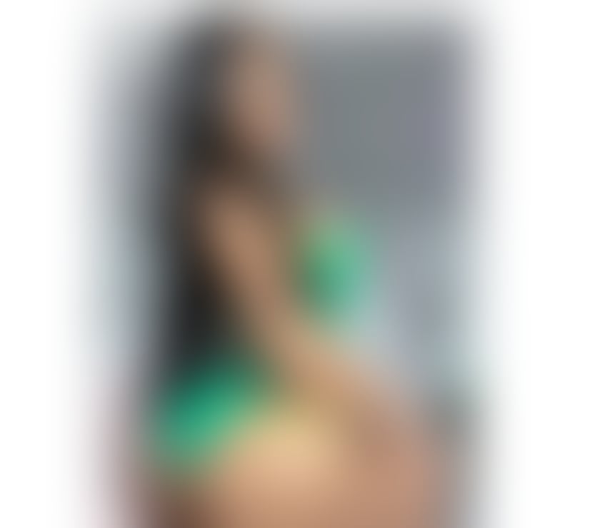 Escort Grays Thurrock - Essex - Photos for Sexy and horny girl🥳🥳🥳❤️❤️
