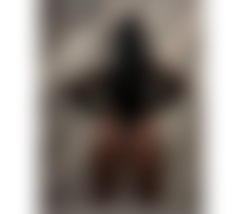 Escorts York York City Centre - York - Photos for ❤️‍🔥 ANAYSSA ❤️‍🔥 NEW IN TOWN