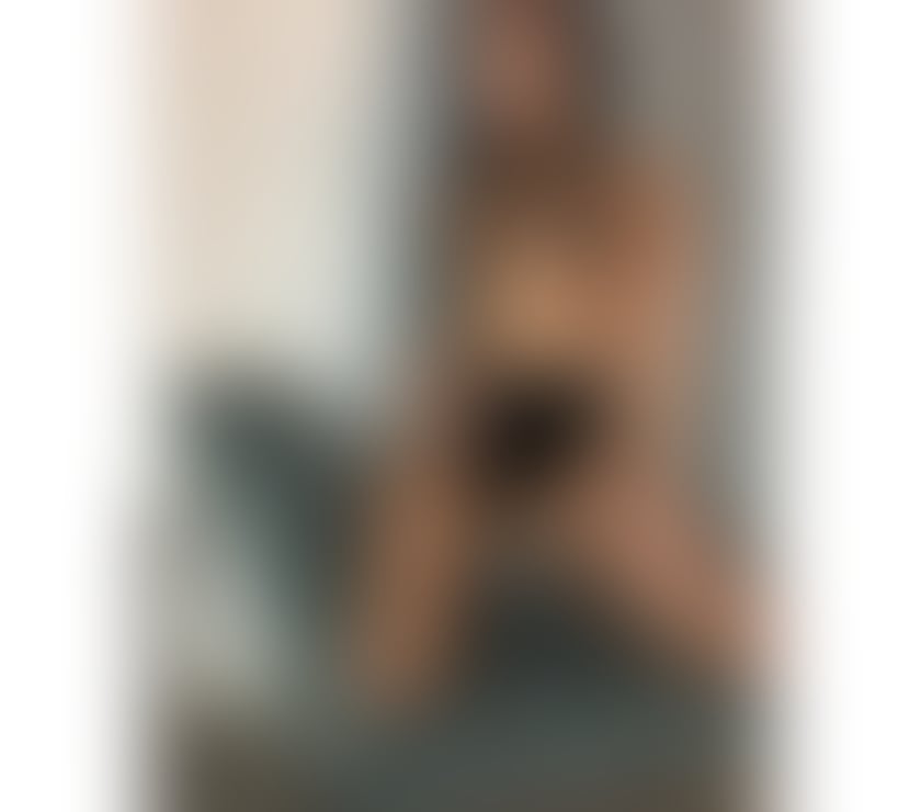 Escorts York York City Centre - York - Photos for ❤️‍🔥 ANAYSSA ❤️‍🔥 NEW IN TOWN