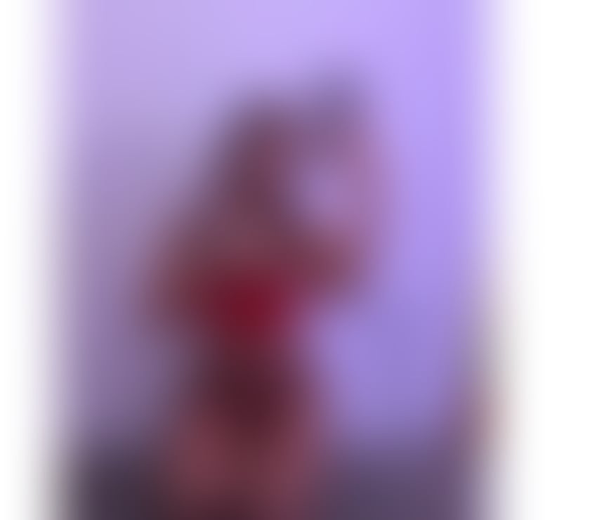 Escorts Bootle Liverpool - Photos for 🥰hot🔥party&Dom--incall🔥