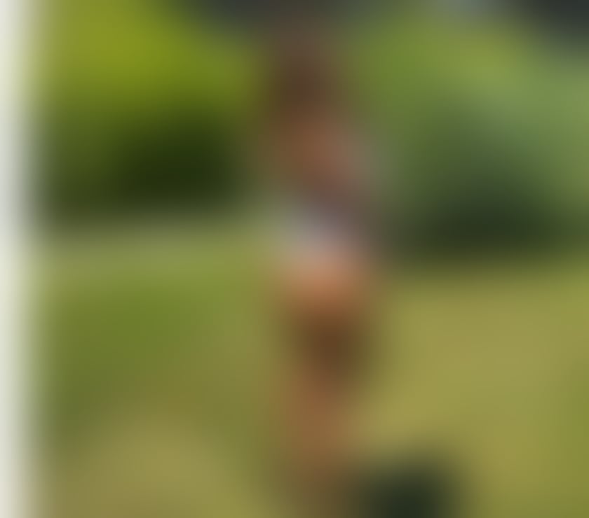Escorts Merseyside Liverpool - Photos for 🥰hot🔥party&Dom--incall🔥
