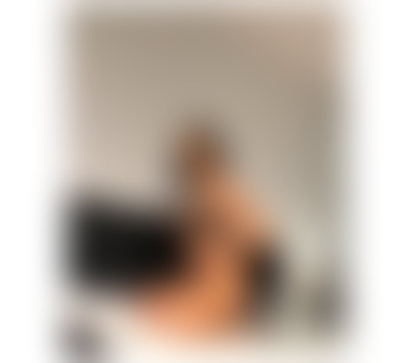 Escorts Devon Torbay - Photos for NEW Sexy Girl! Party