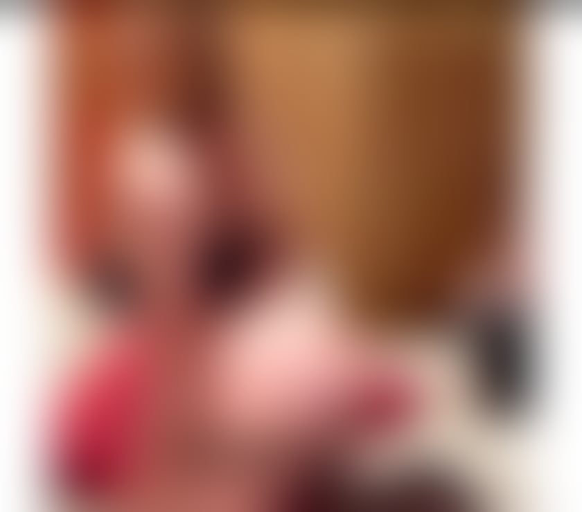 Escorts West Yorkshire Bradford - Photos for ❤️EVELYN Best BJ💦no rush Partygirl🎊🍌