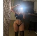 ❤️EVELYN Best BJ💦no rush Partygirl🎊