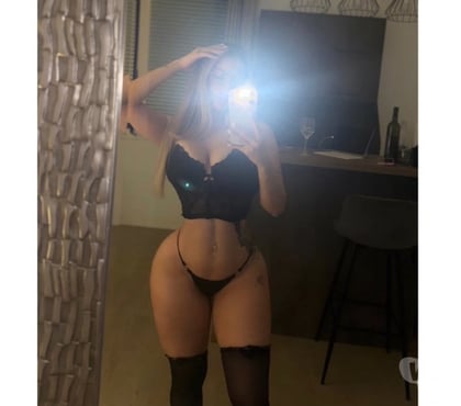Escorts Bradford City Centre Bradford - Photos for ❤️EVELYN Best BJ💦no rush Partygirl🎊