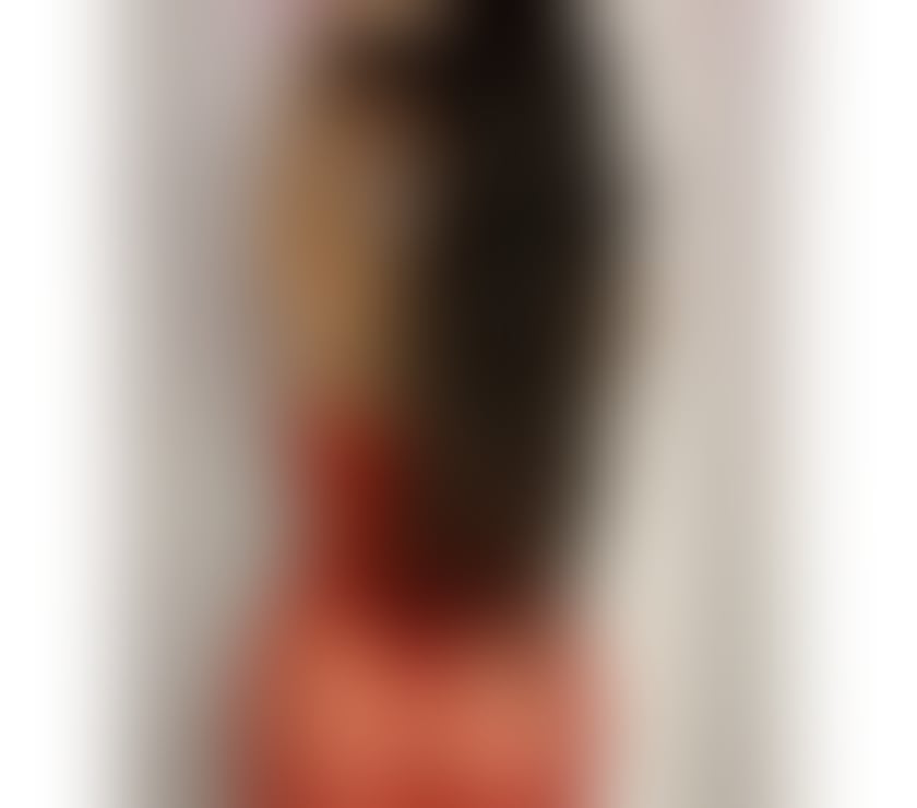Escorts East London Canary Wharf - East London - Photos for ANTONIA 🔥 HOT and WILD 🔥 OUTCALL
