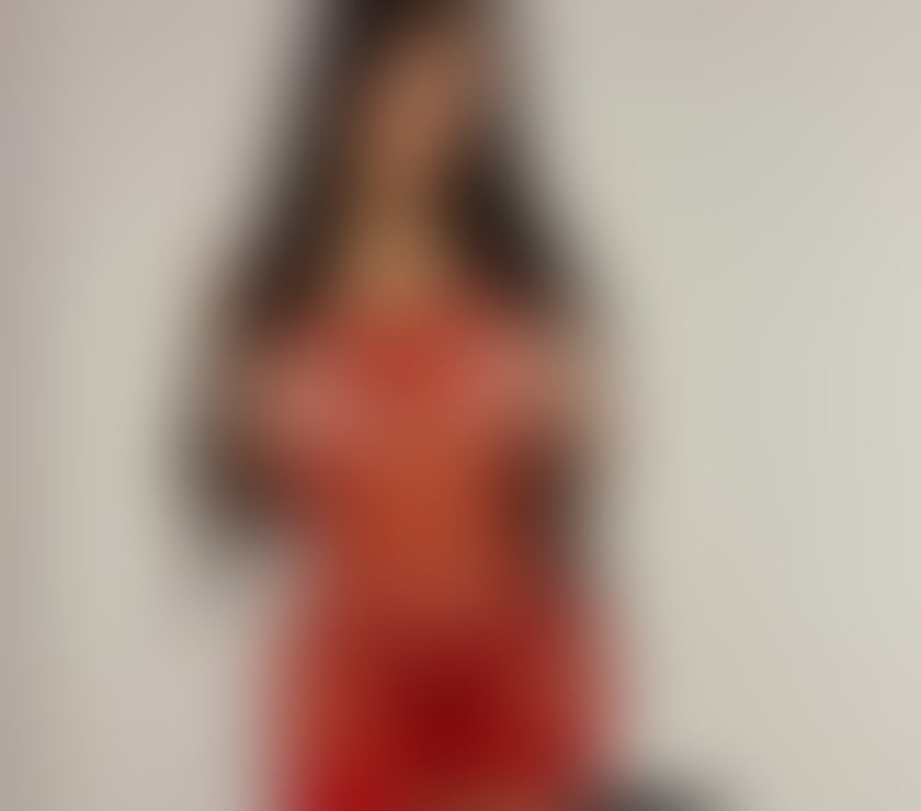 Escorts East London Canary Wharf - East London - Photos for ANTONIA 🔥 HOT and WILD 🔥 OUTCALL