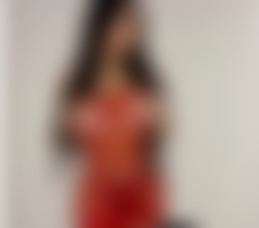 Escorts East London Canary Wharf - East London - Photos for ANTONIA 🔥 HOT and WILD 🔥 OUTCALL