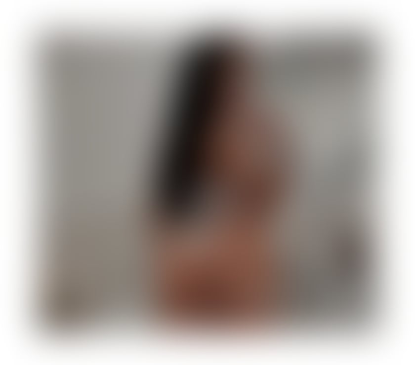 Escorts Bridgwater Somerset - Photos for Hello guys i’m Maya new girls in town😘