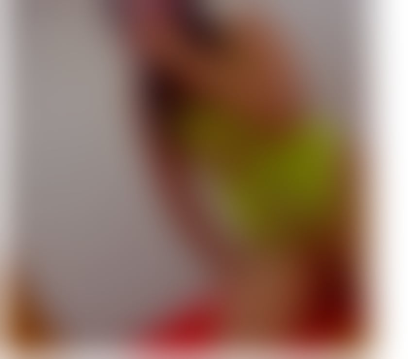 Escorts Somerset Bridgwater - Somerset - Photos for Hello guys i’m Maya new girls in town😘