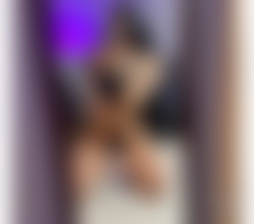 Escorts South West London Heathrow Terminal 4 Station - South West London - Photos for just outcall❤️ videocall confirmation