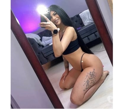 Escorts Heathrow Terminal 4 Station South West London - Photos for just outcall❤️ videocall confirmation
