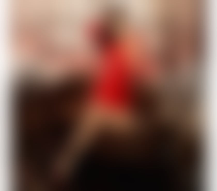 Escorts Peterborough City Centre Peterborough - Photos for JULLY🥰18 Y.O😈THE BEST GIRLFRIEND EXPERIENCE❤️24H