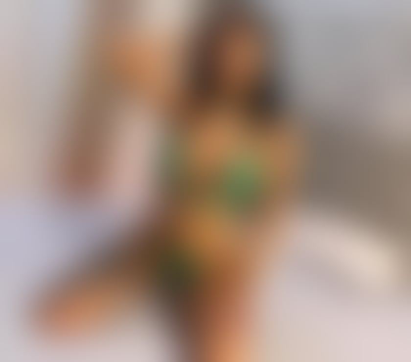 Escorts Peterborough City Centre Peterborough - Photos for ‎❤️Queen of Bj Real No Rush ❤️