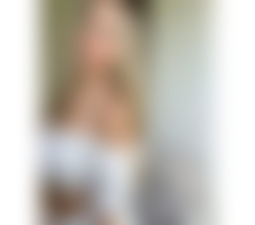 Priscila💃🏻👸🏼HOT PRINCESS🍭💞Hot Party 💯 %