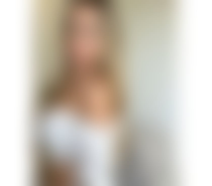 Escorts South East London Kennington - South East London - Photos for Priscila💃🏻👸🏼HOT PRINCESS🍭💞Hot Party 💯 %
