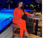 🍓⭐jessy PRTY girl all NIGHT🍓Whapp For PCIS