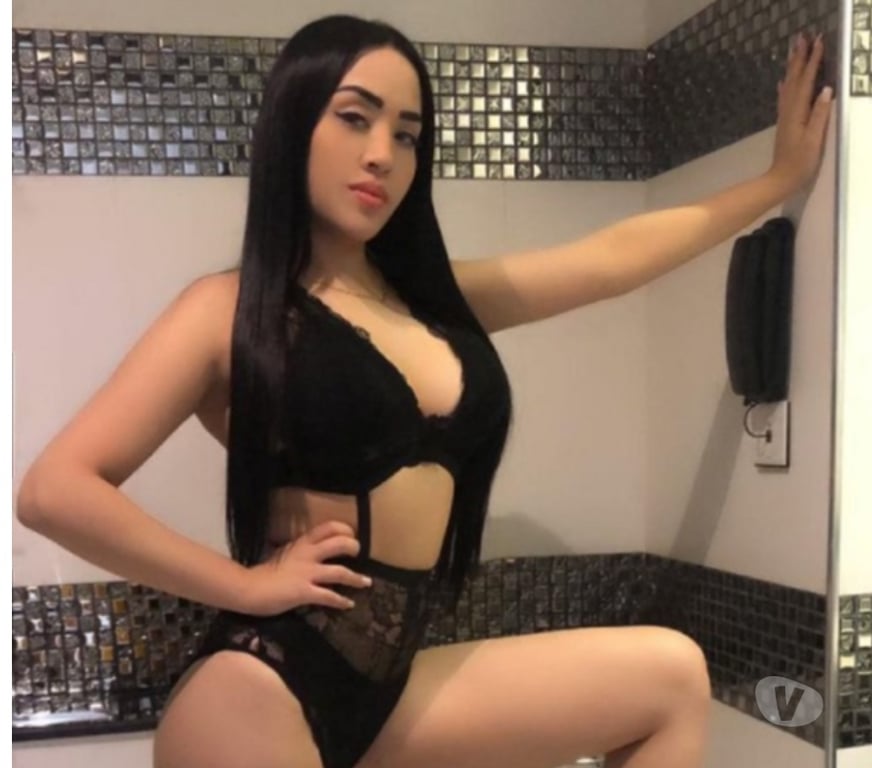 Escorts North West London Alperton - North West London - Photos for ADRIANA ✨ ESCORT ✨ Also CAR LORRY MEETS ✨