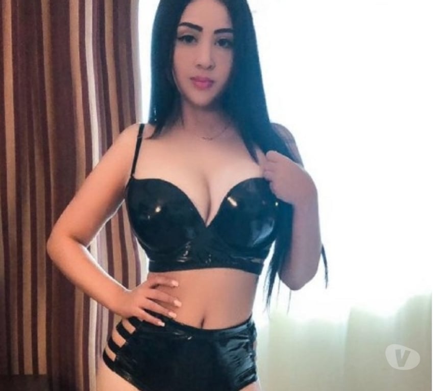 Escorts North West London Alperton - North West London - Photos for ADRIANA ✨ ESCORT ✨ Also CAR LORRY MEETS ✨