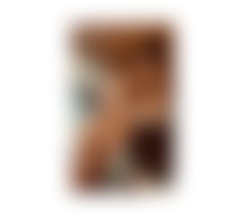 Escorts Cumbernauld Glasgow - Photos for My names Antonya new in town