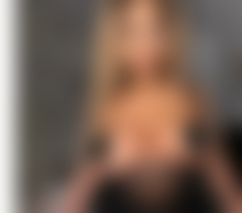 Escorts Lancashire Preston - Photos for 💚NEW IN TOWN💚AVAILABLE 247💚Party Girl🍭