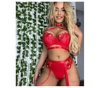 💚NEW IN TOWN💚AVAILABLE 247💚Party Girl🍭
