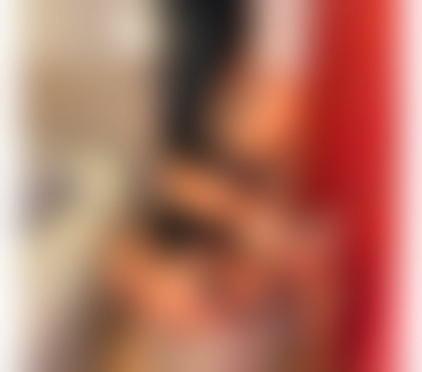 Hello I am Vanesa the best new escort here in the area