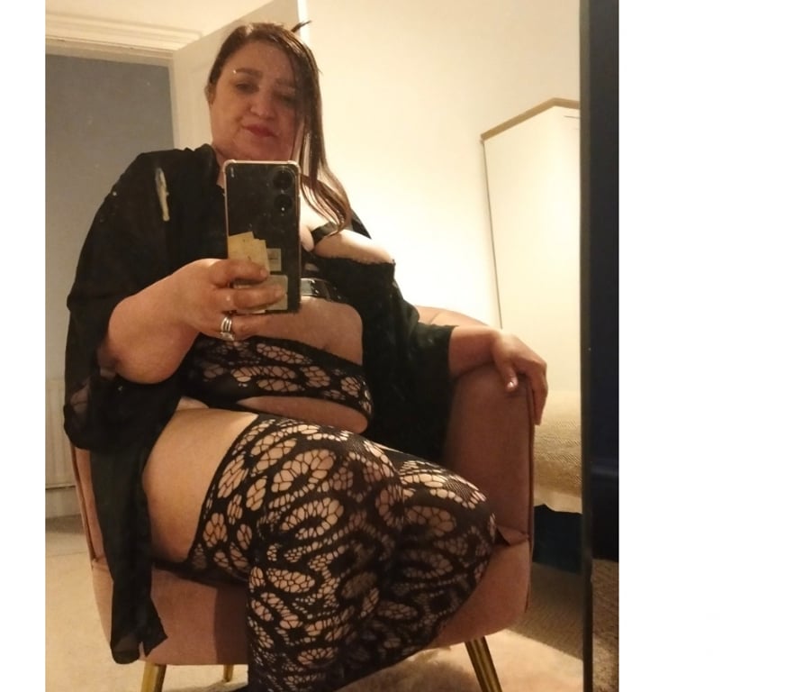 Escorts County Durham Stockton-on-Tees - Photos for Hot Latina Sandra offers a relaxing massage 🫦