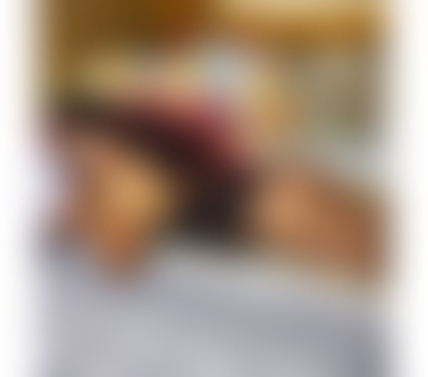 Trans Escorts West Midlands Birmingham - Photos for TRANS ROBERTA is back 15 min£50😍😘 B16 0RU