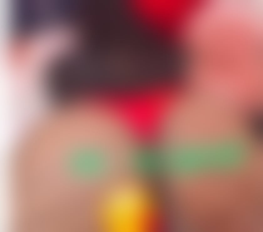Trans Escorts West Midlands Birmingham - Photos for TRANS ROBERTA is back 15 min£50😍😘 B16 0RU
