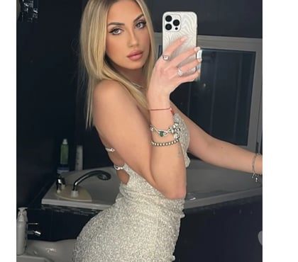 Escorts Paddington West London - Photos for VITORYA 💎 Italian DIVA 💎VERY HOT OUTCALL w2