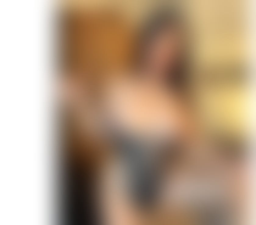 Escorts Nottinghamshire Nottingham - Photos for Sexy Ellie Thai girl in Nothingham now❤️‍🔥