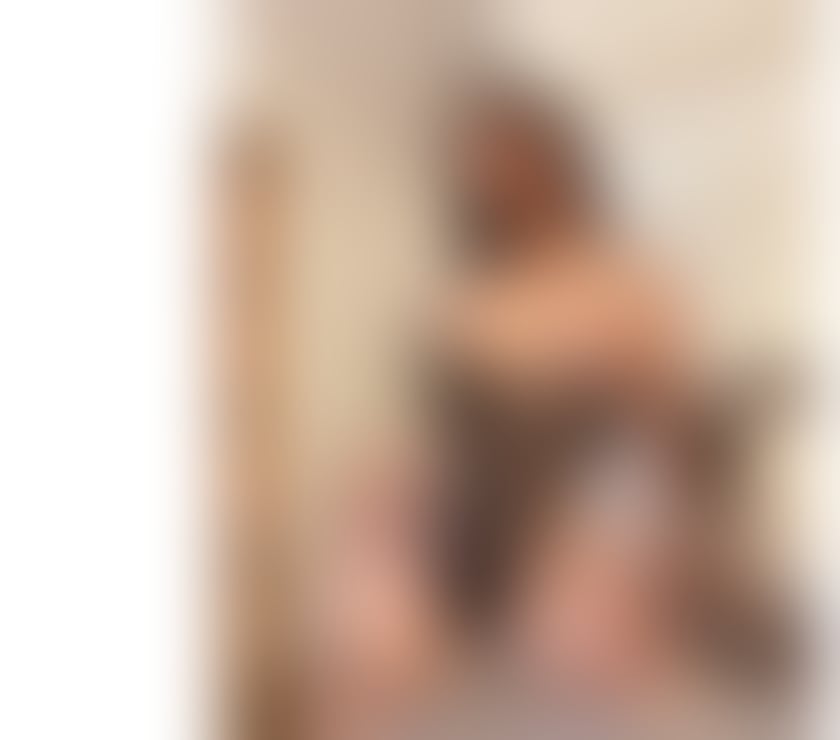 Escorts Nottinghamshire Nottingham - Photos for Sexy Ellie Thai girl in Nothingham now❤️‍🔥