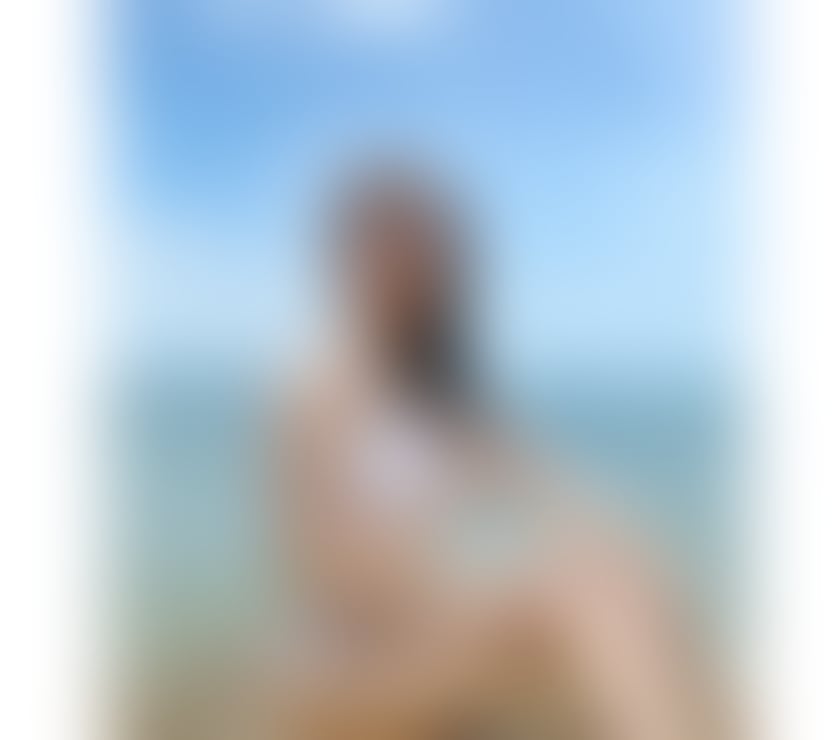 Escort Nottingham City Centre Nottingham - Photos for Sexy Ellie Thai girl in Nothingham now❤️‍🔥