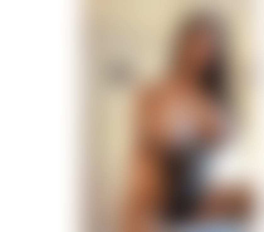 Escorts Nottinghamshire Nottingham - Photos for Sexy Ellie Thai girl in Nothingham now❤️‍🔥