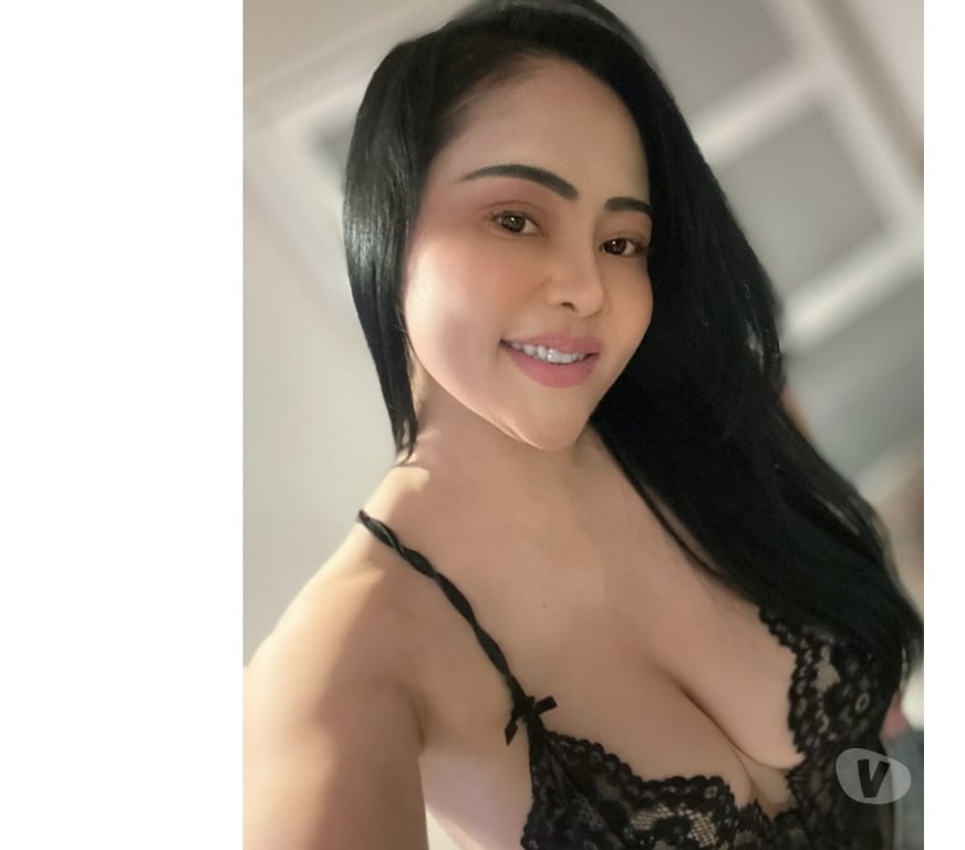 Escorts Nottinghamshire Nottingham - Photos for Sexy Ellie Thai girl in Nothingham now❤️‍🔥