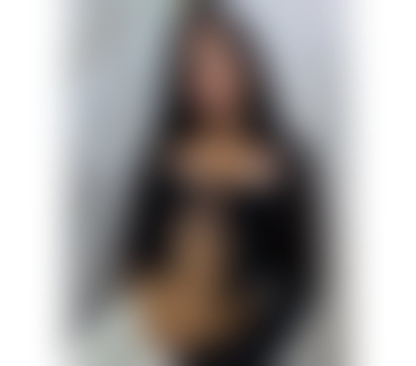 Escorts Oxfordshire Oxford - Photos for Bruna💫🇪🇸SPANISH PARTYYYYY ⚡️💛Hot Party