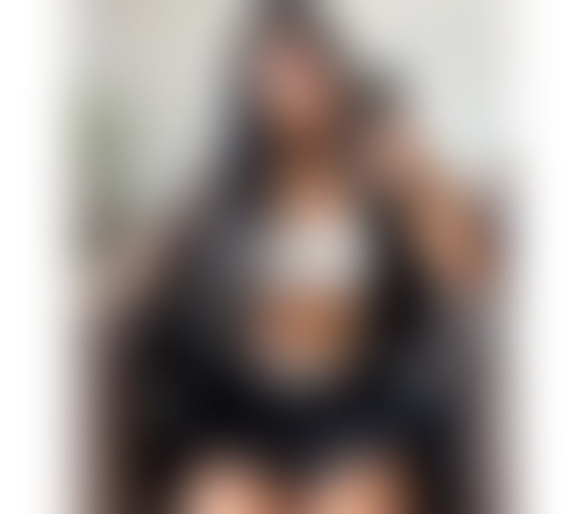 Escorts Oxfordshire Oxford - Photos for Bruna💫🇪🇸SPANISH PARTYYYYY ⚡️💛Hot Party