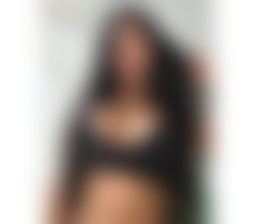  Escorts Headington Oxford - Photos for Bruna💫🇪🇸SPANISH PARTYYYYY ⚡️💛Hot Party