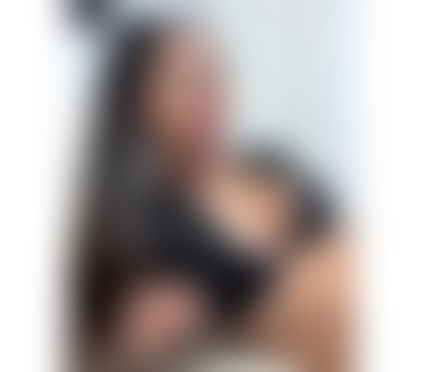 Escorts Oxfordshire Oxford - Photos for Bruna💫🇪🇸SPANISH PARTYYYYY ⚡️💛Hot Party