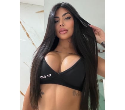  Escorts Headington Oxford - Photos for Bruna💫🇪🇸SPANISH PARTYYYYY ⚡️💛Hot Party
