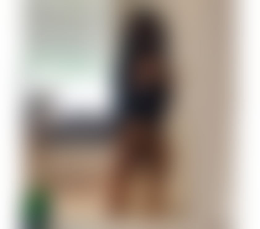 Escorts West Midlands Coventry - Photos for ❤️New party girl full service ❤️