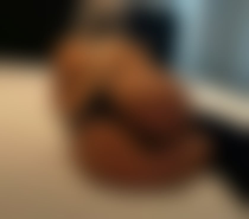 Escorts West Yorkshire Leeds - Photos for Charlotte New in Town