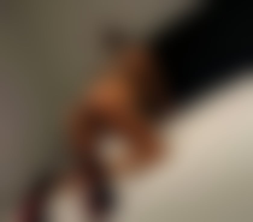 Escorts West Yorkshire Leeds - Photos for Charlotte New in Town