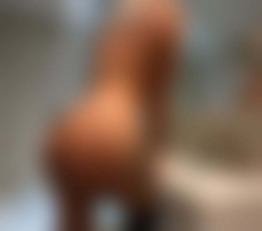 Escorts West Yorkshire Leeds - Photos for Charlotte New in Town